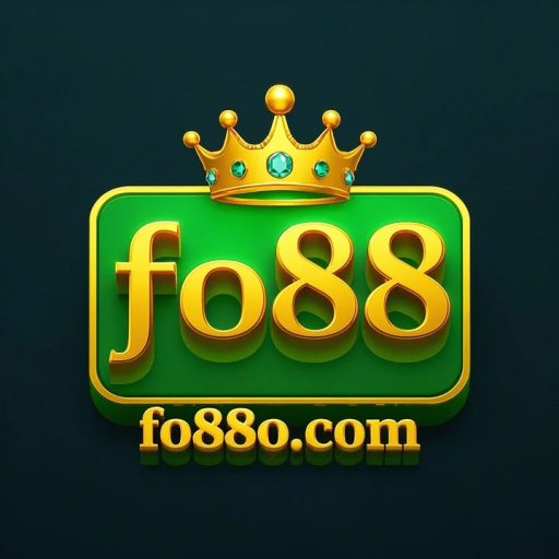 fo88